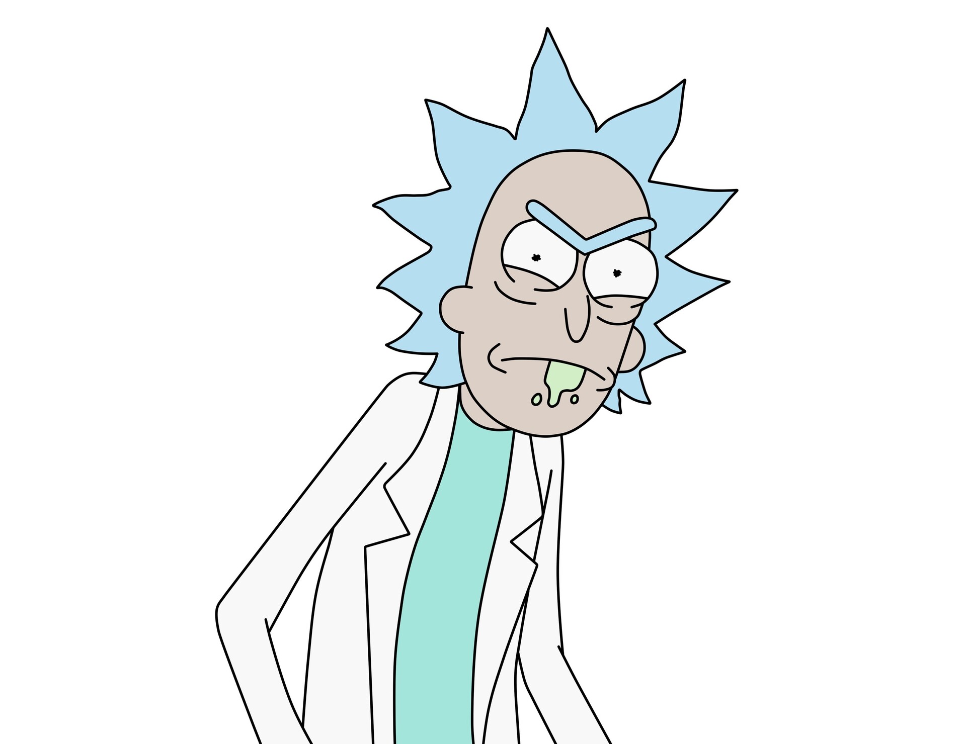 Rick